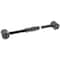 Mevotech Lateral Link, Cms501283 CMS501283 - alternate 2